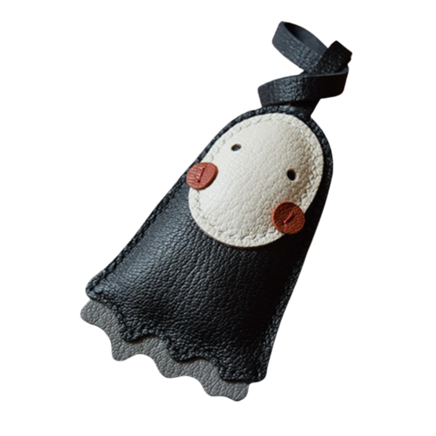 No Face LuxeCharm™