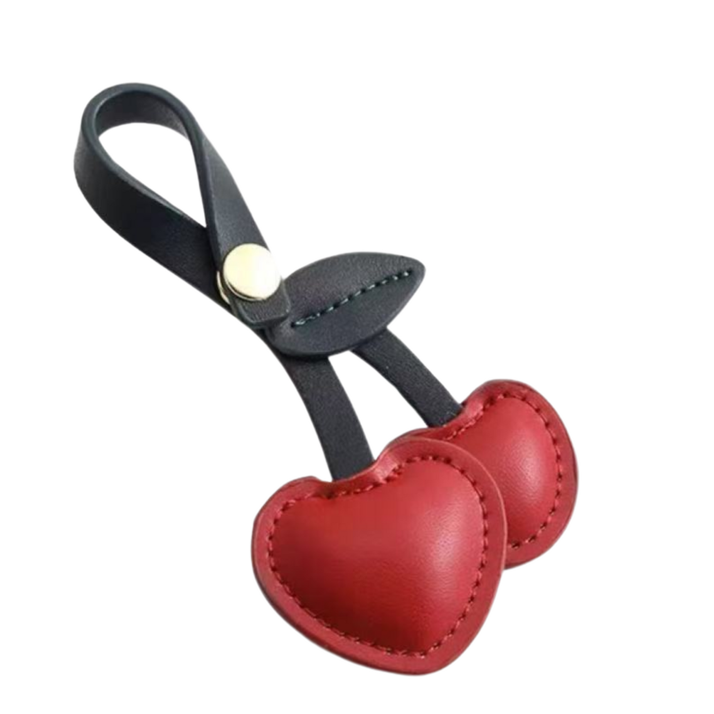 Cherries LuxeCharm™