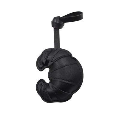 Croissant LuxeCharm™