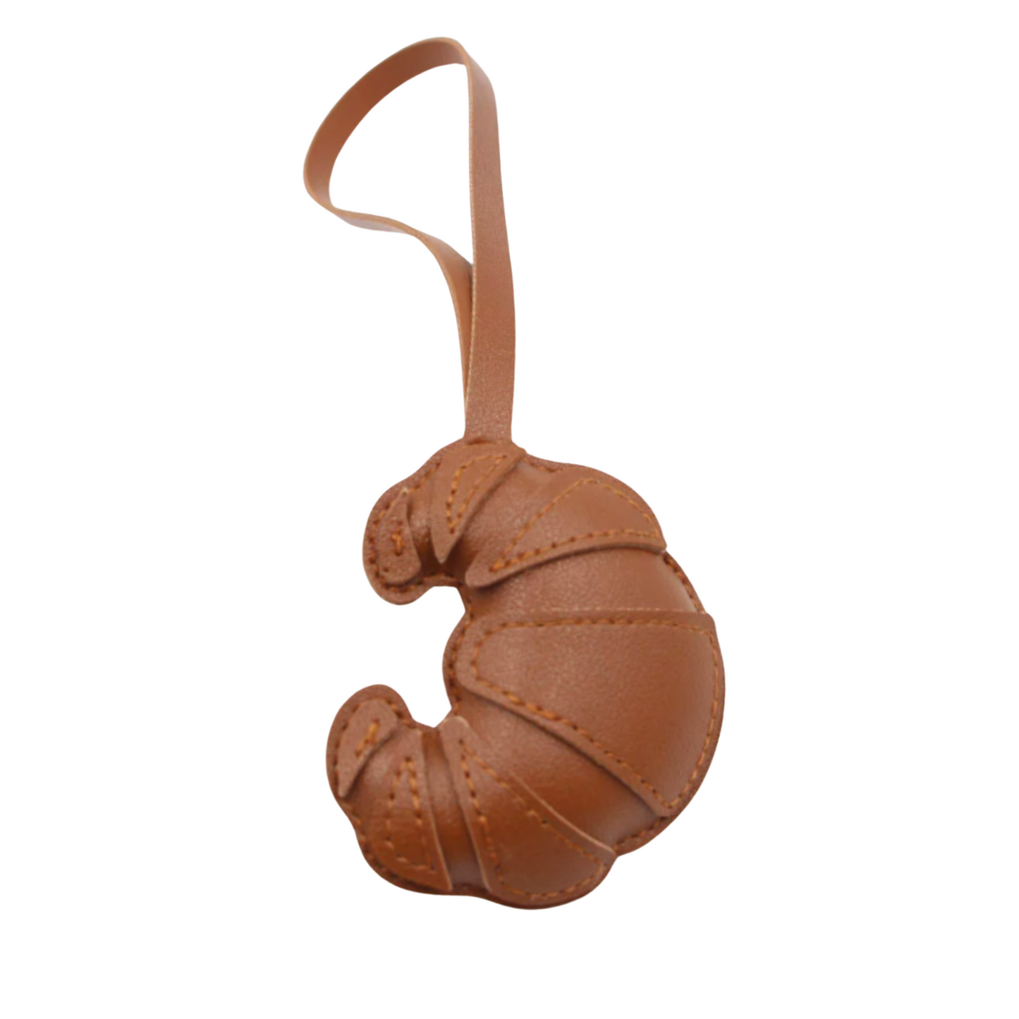 Croissant LuxeCharm™