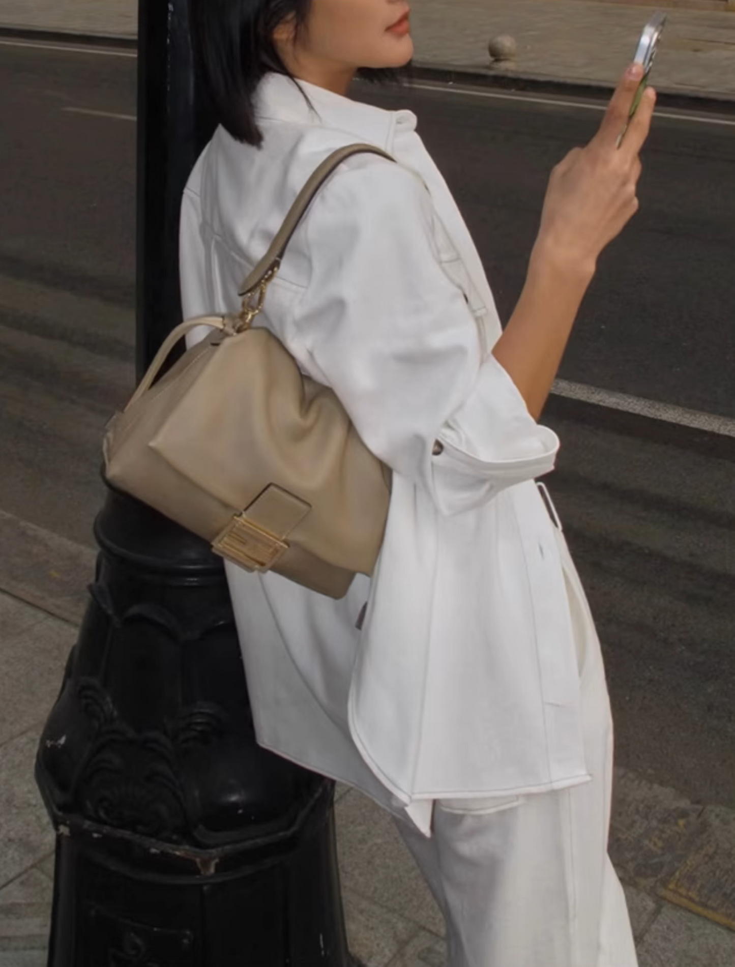 The Colette