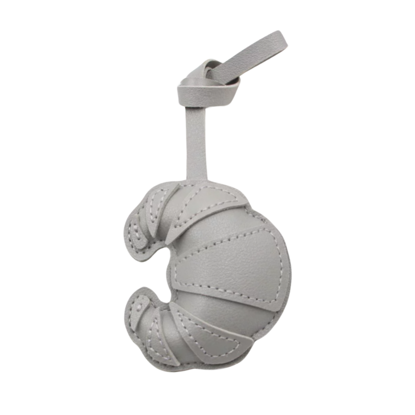 Croissant LuxeCharm™