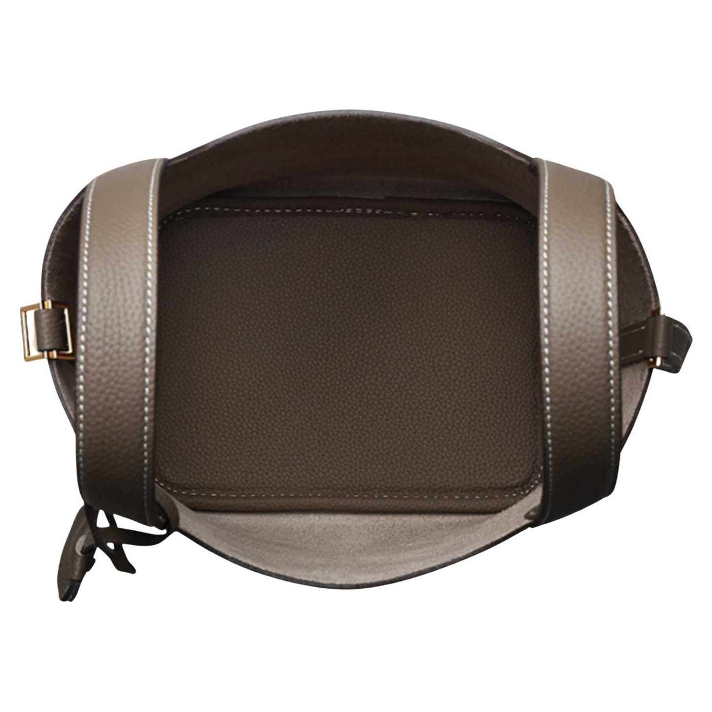The Celine
