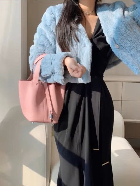 The Celine