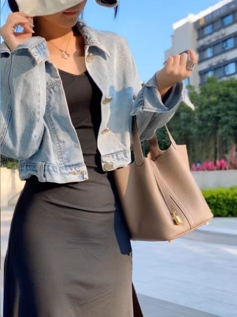 The Celine