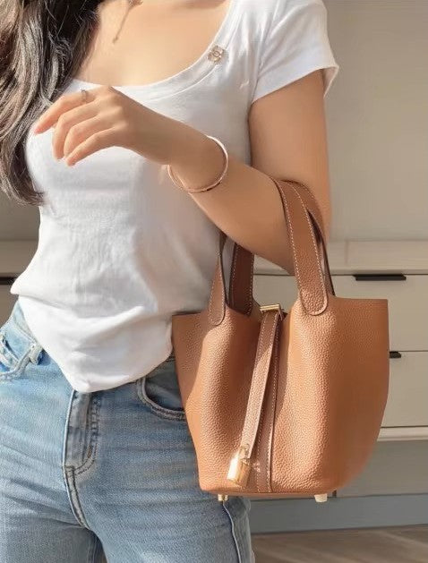 The Celine