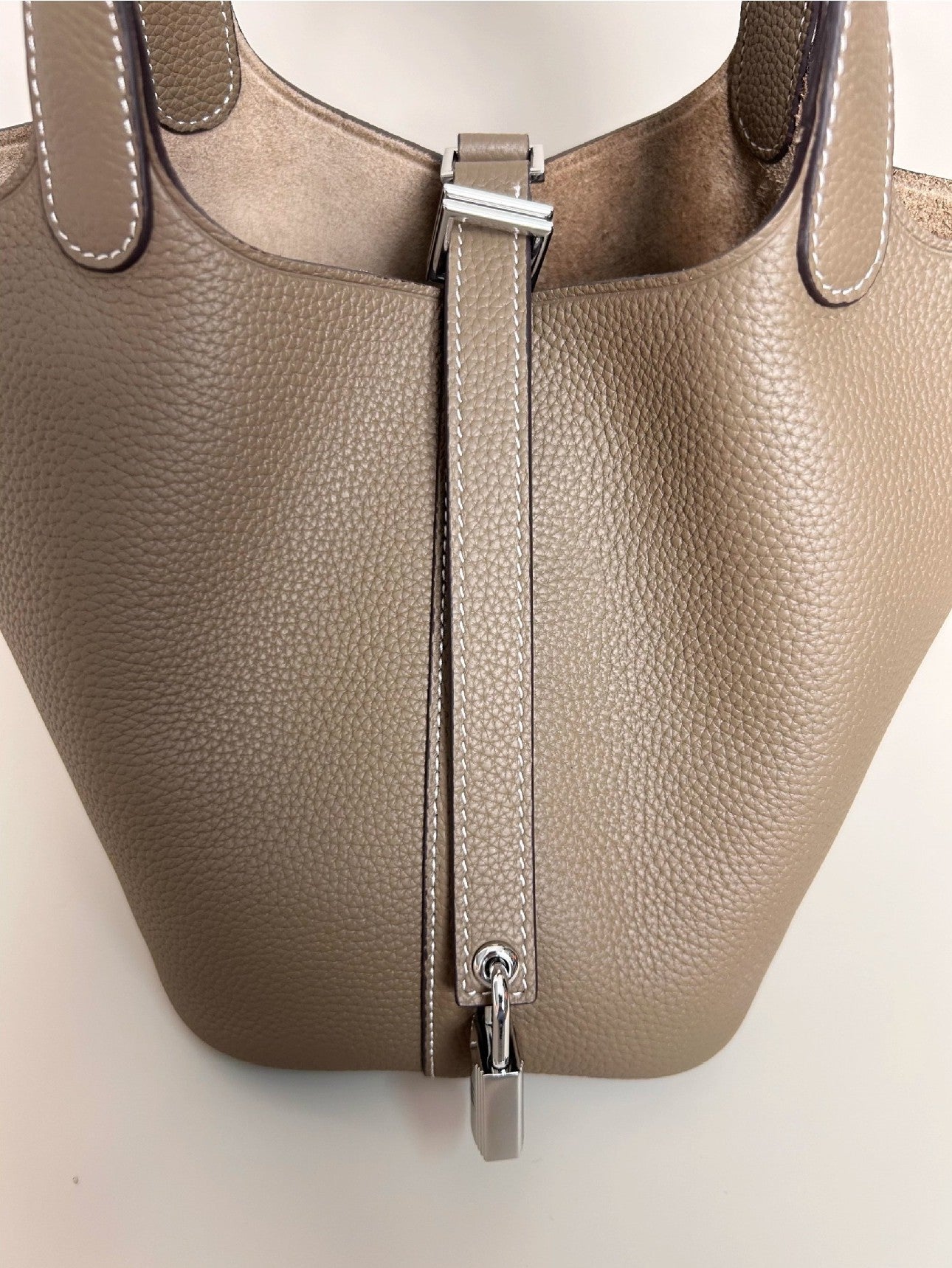 The Celine
