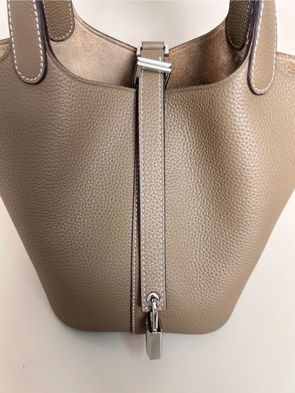 The Celine