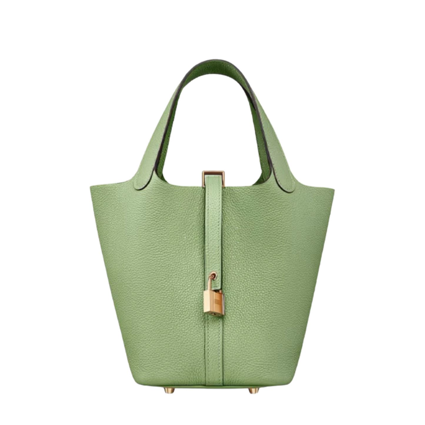 The Celine