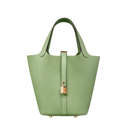 The Celine