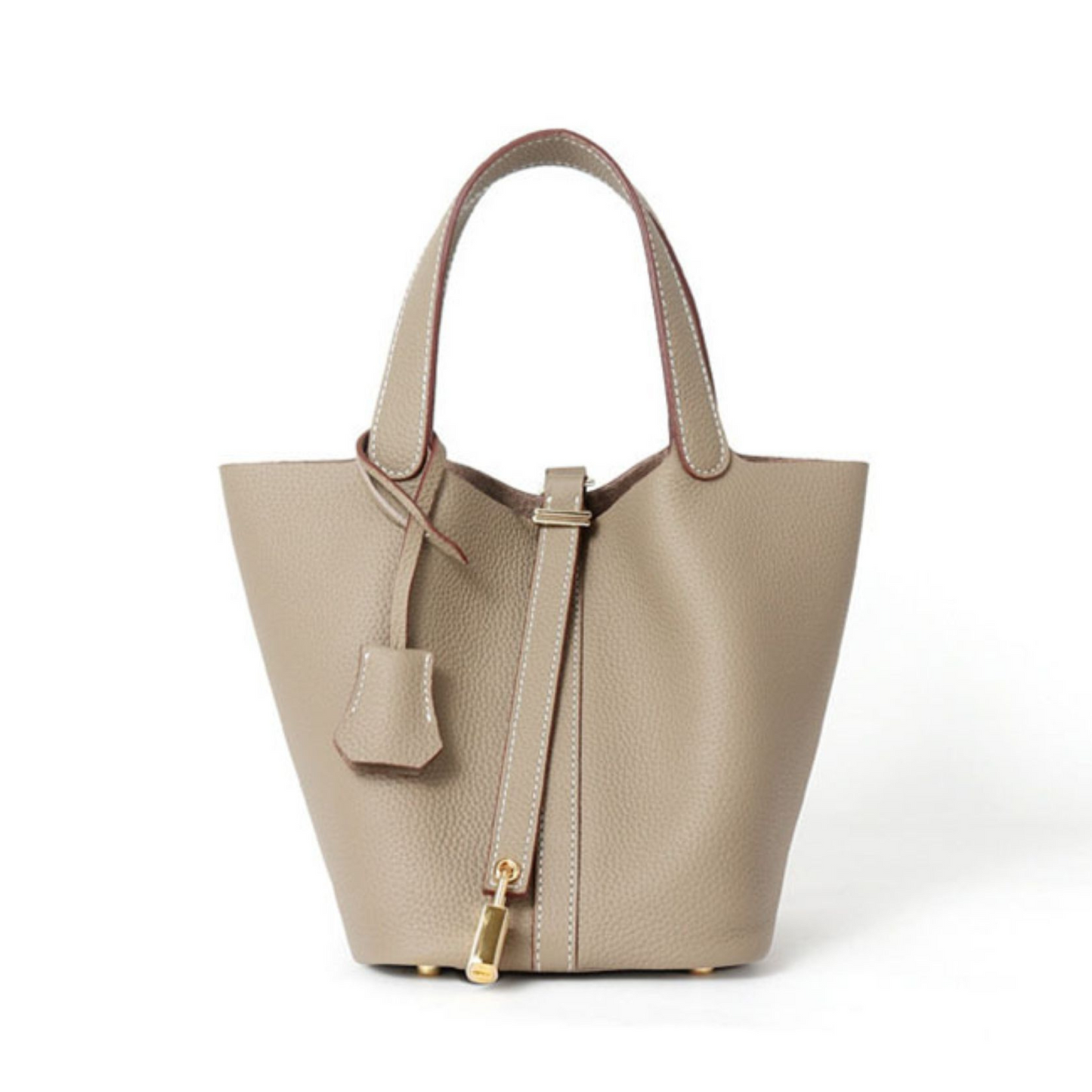 The Celine