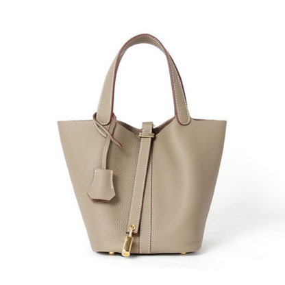 The Celine