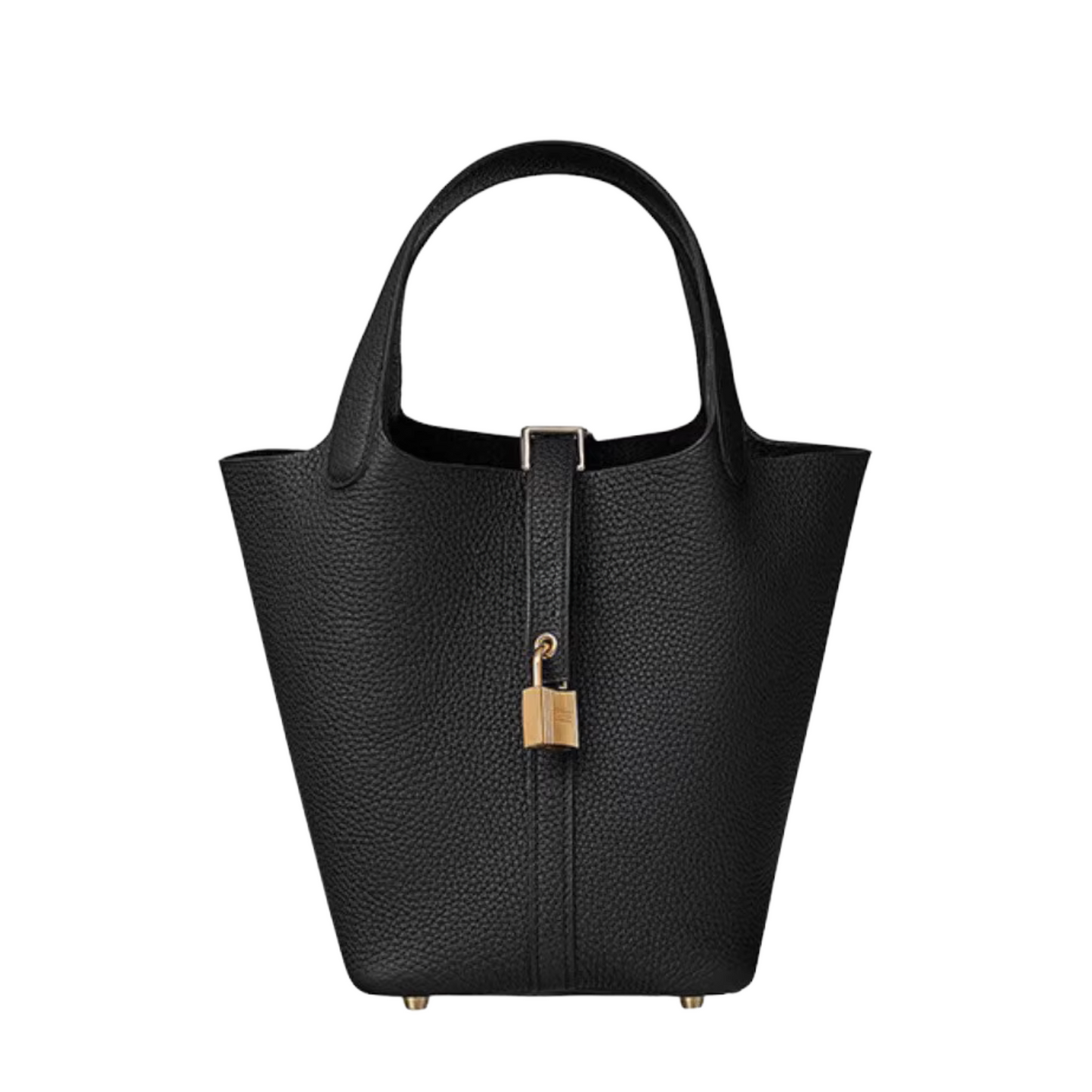 The Celine