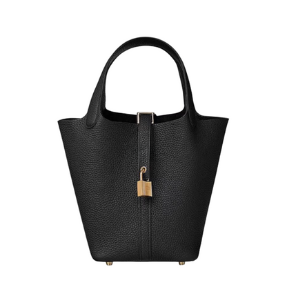 The Celine
