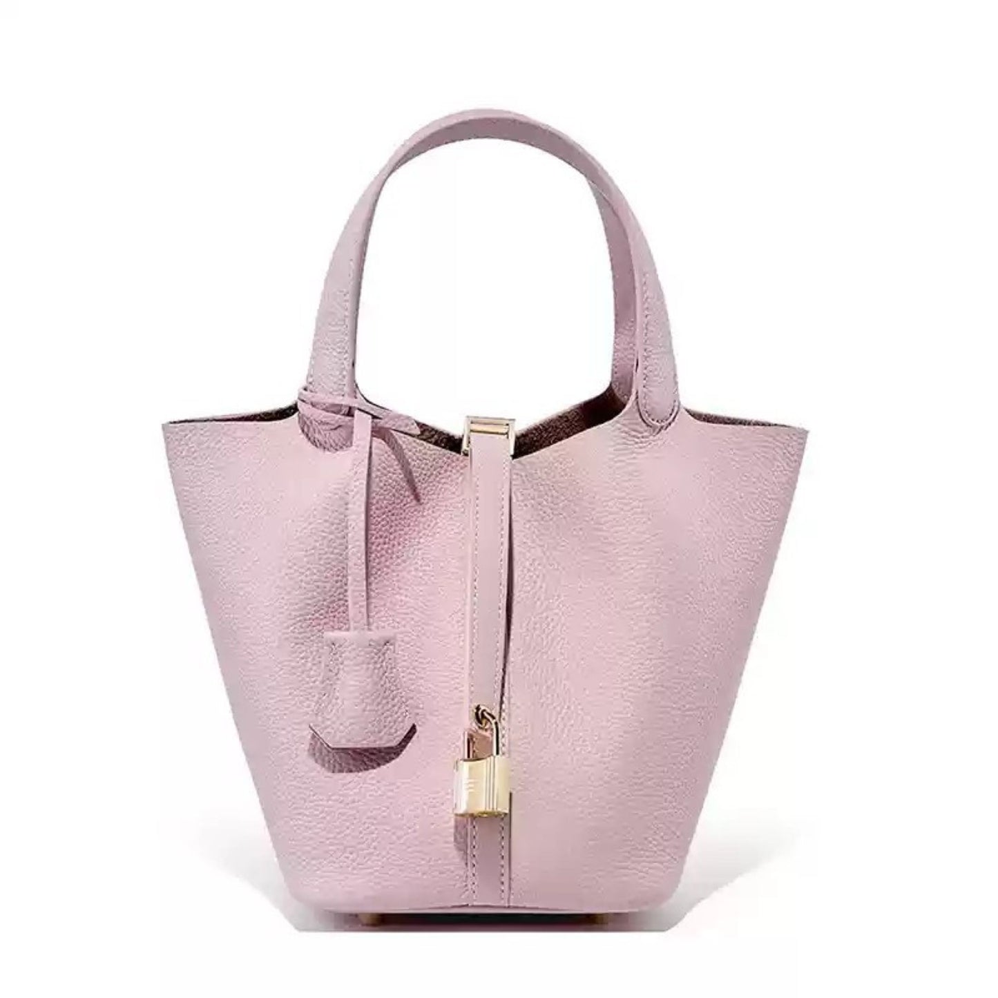 The Celine
