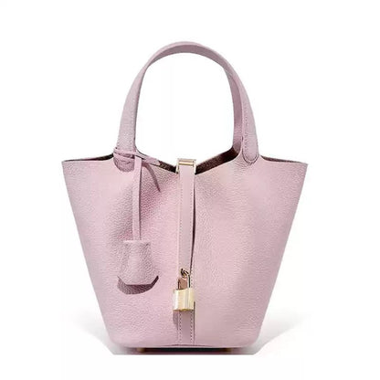 The Celine