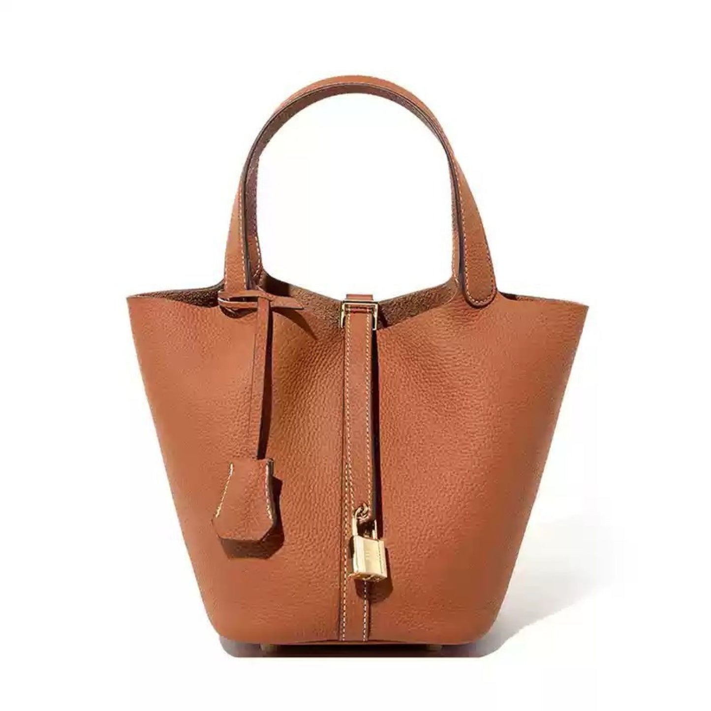 The Celine