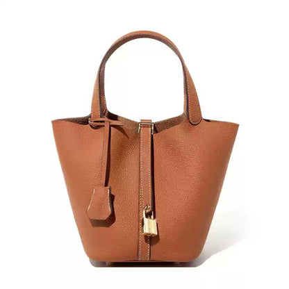 The Celine