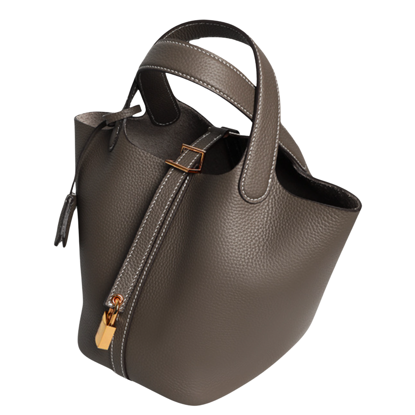 The Celine