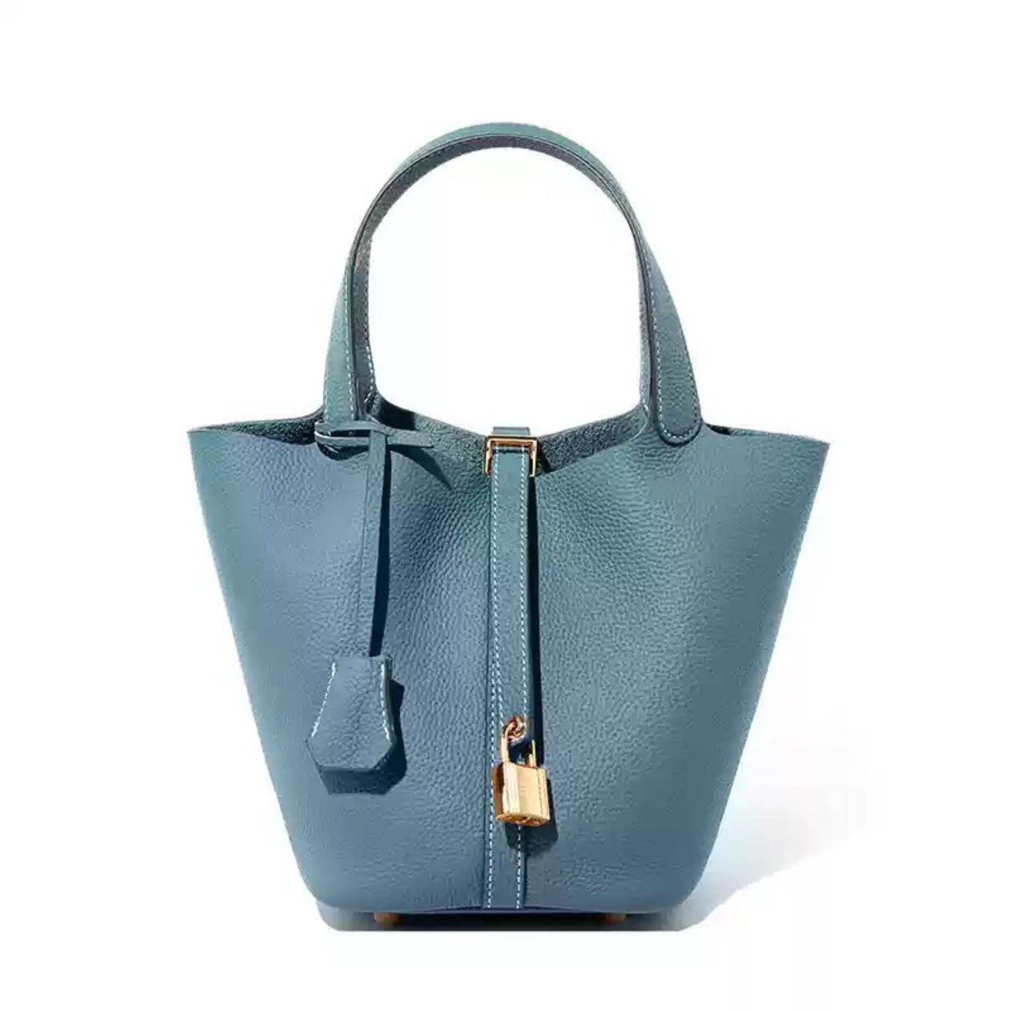 The Celine
