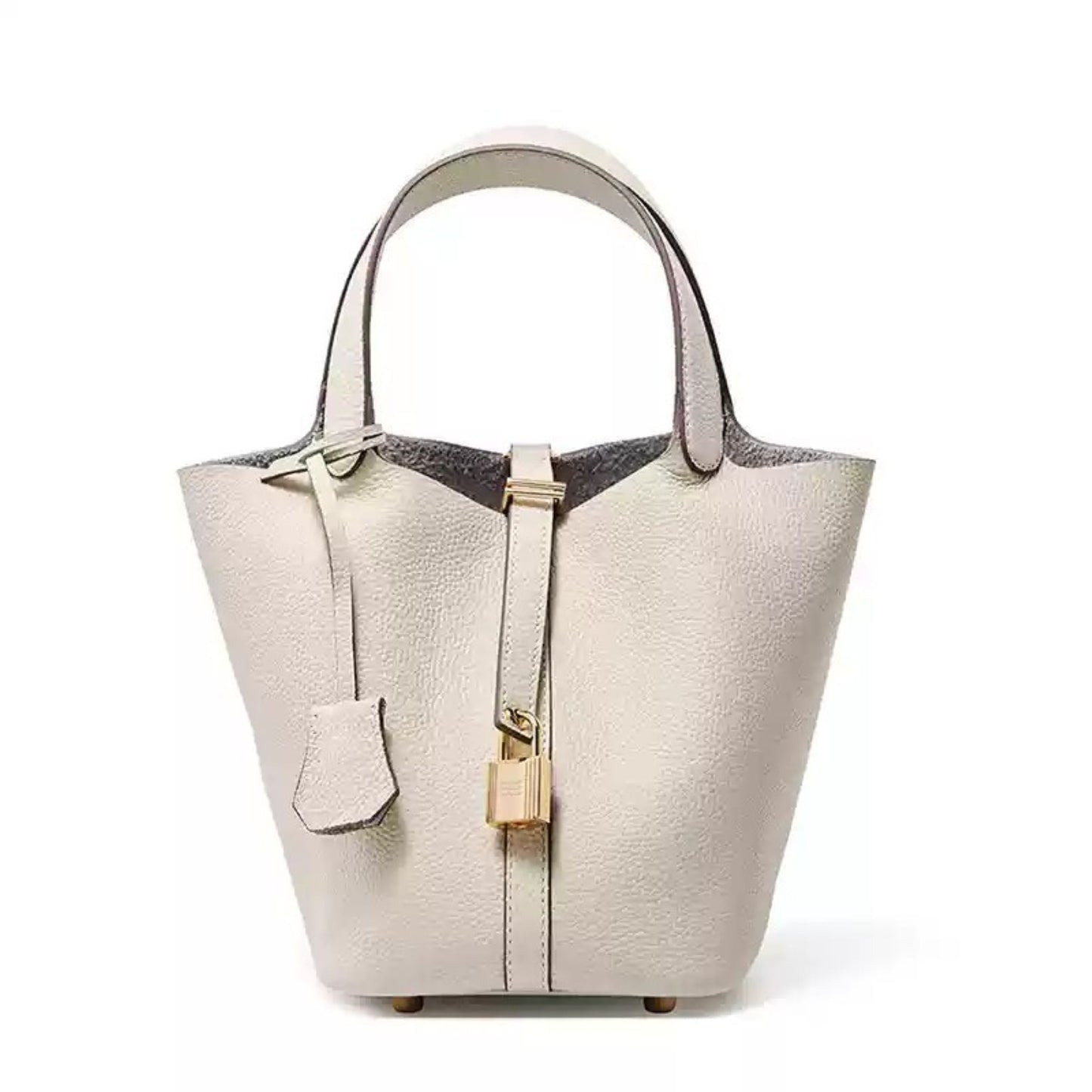 The Celine