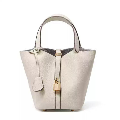 The Celine