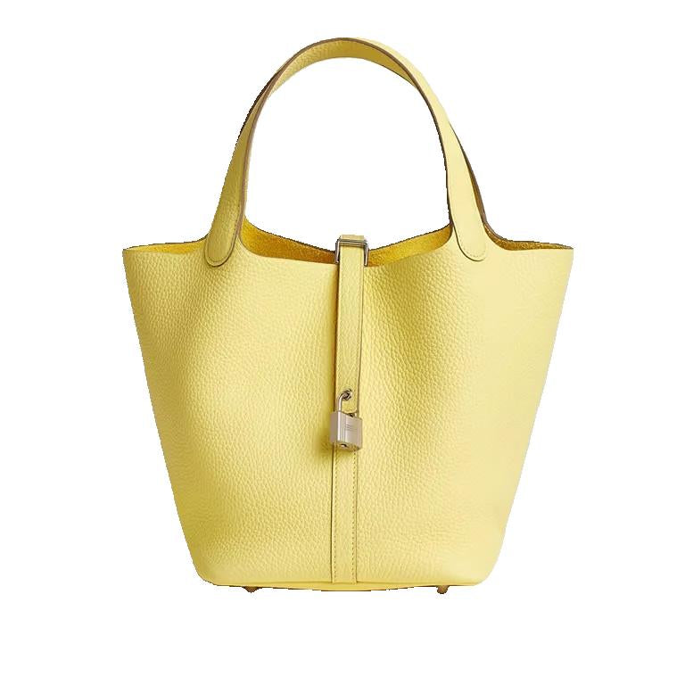 The Celine