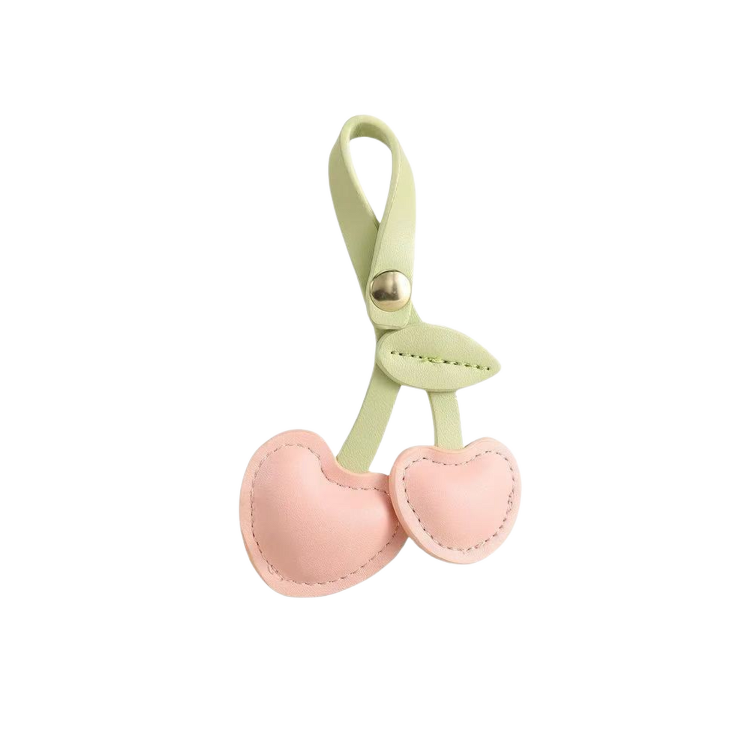 Cherries LuxeCharm™