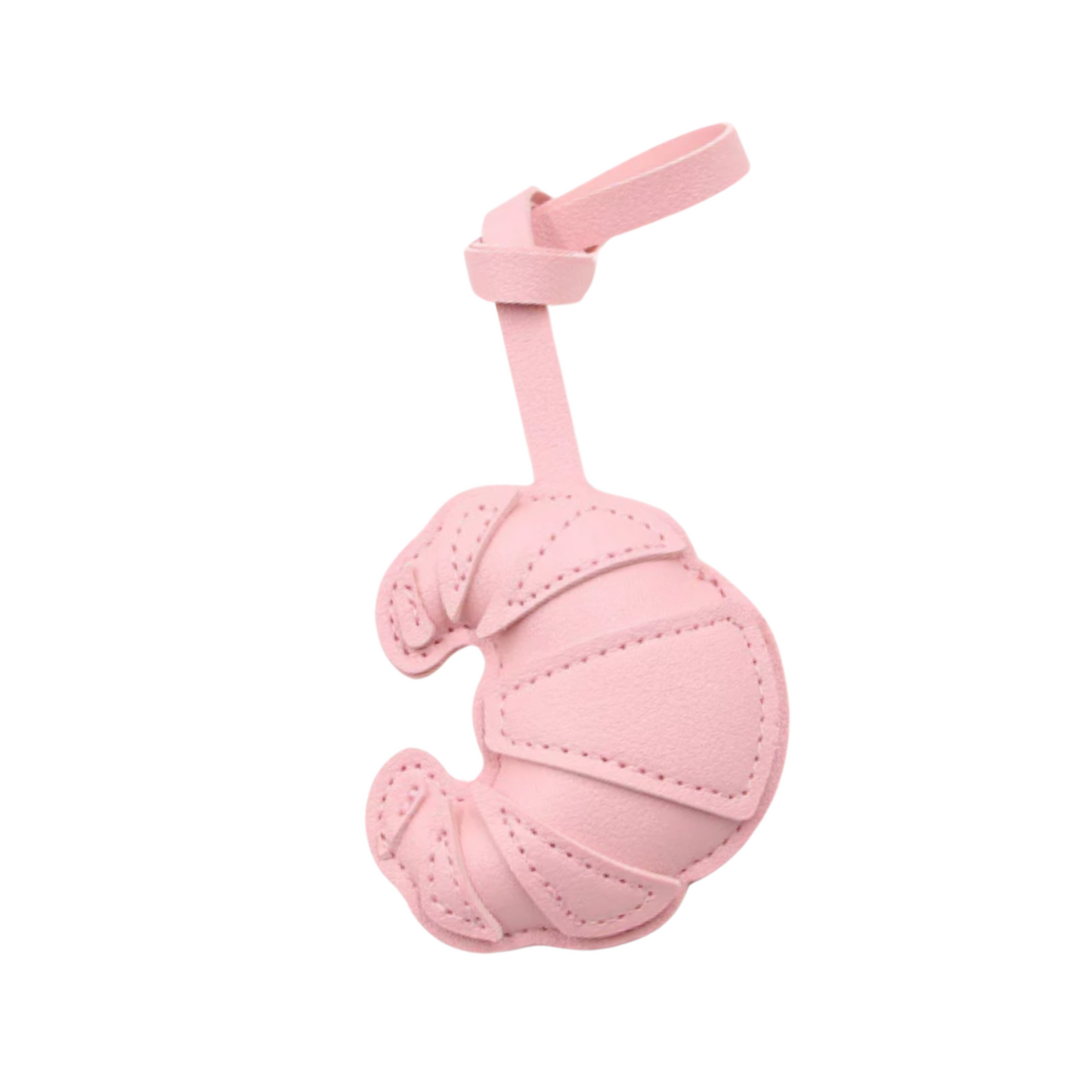 Croissant LuxeCharm™