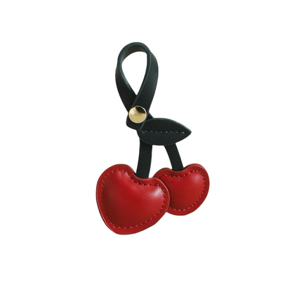 Cherries LuxeCharm™