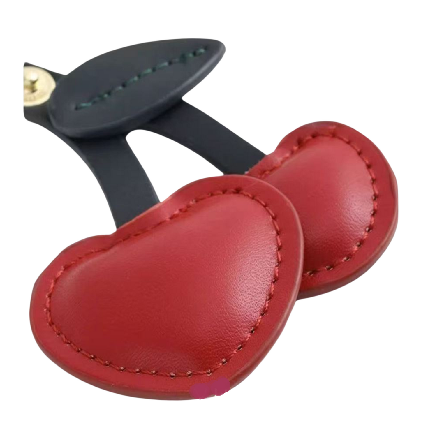 Cherries LuxeCharm™