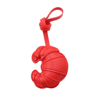 Croissant LuxeCharm™