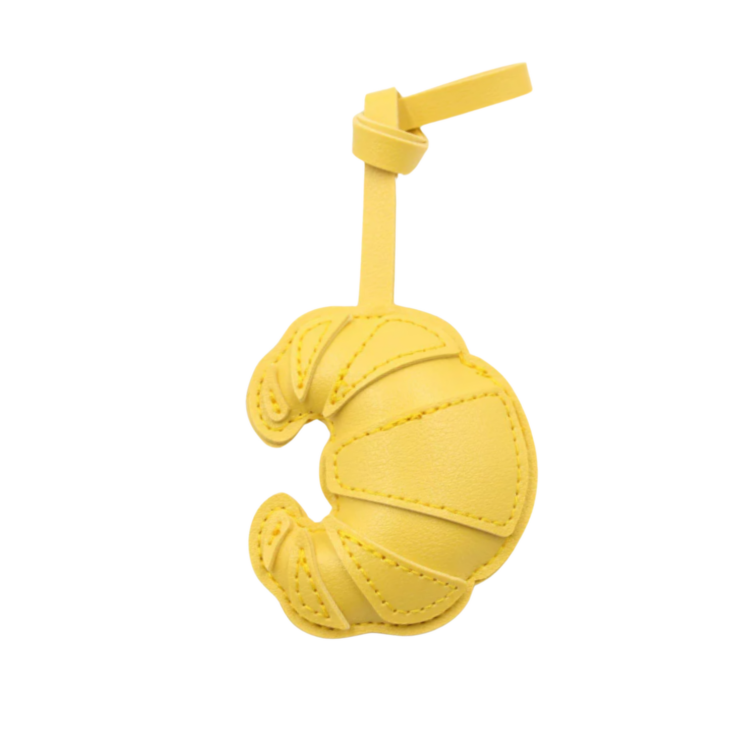 Croissant LuxeCharm™